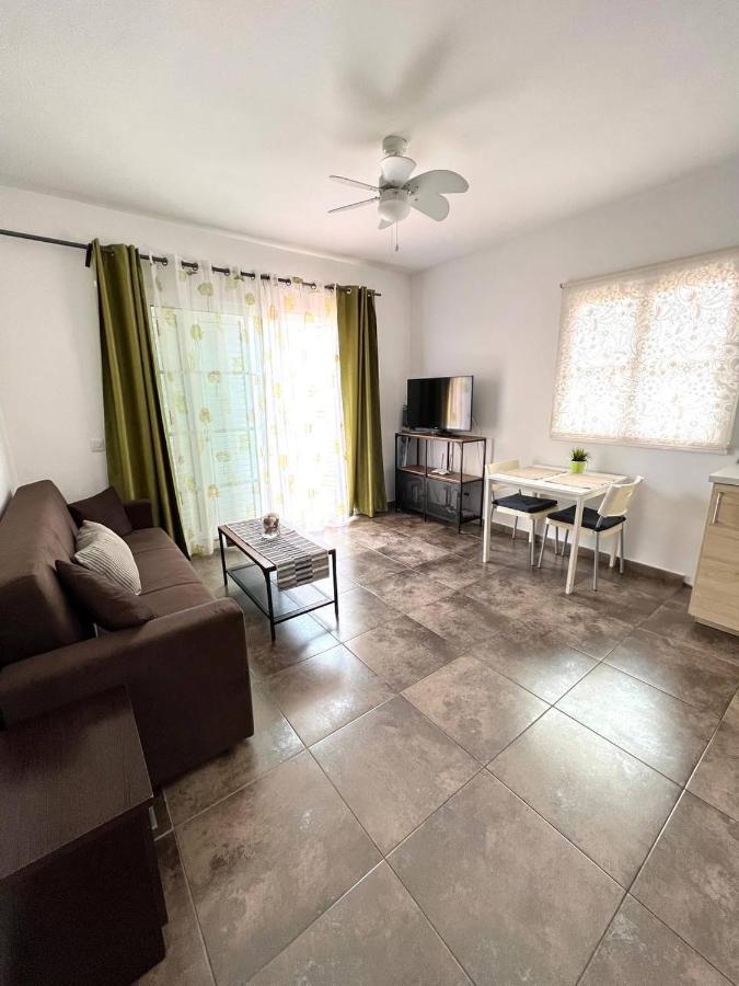 Sun And Sea Orlando Apartment With Terrace 阿德耶 外观 照片