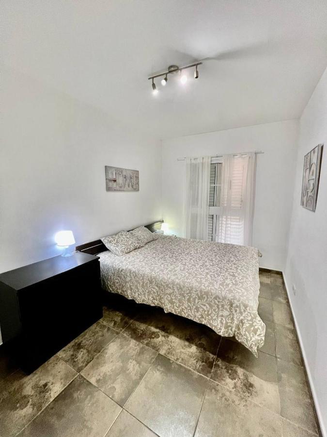 Sun And Sea Orlando Apartment With Terrace 阿德耶 外观 照片