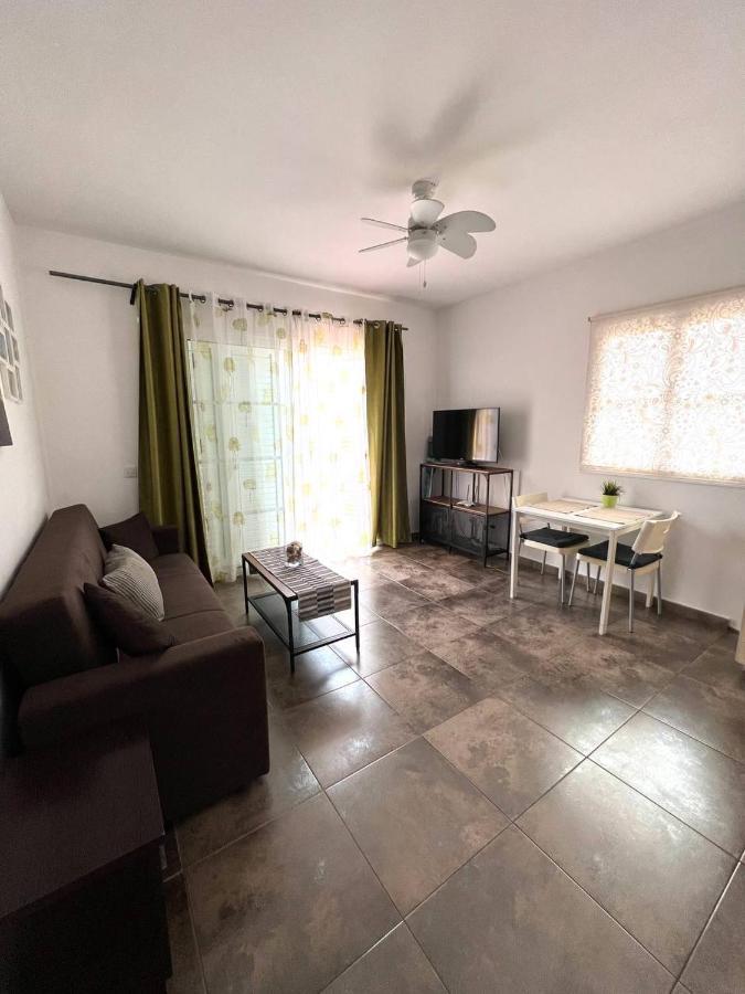 Sun And Sea Orlando Apartment With Terrace 阿德耶 外观 照片